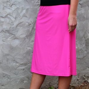modest swimwear skirts